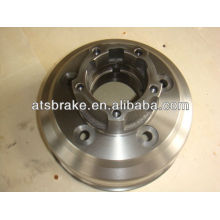 Brake disc and Brake drum for KIA OEM NO Full list part_2